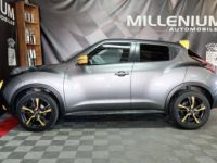 Nissan Juke 1.2 DIG-T 115CH N-CONNECTA - <small></small> 10.990 € <small>TTC</small> - #6