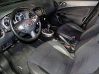 Nissan Juke 1.2 DIG-T 115CH N-CONNECTA - <small></small> 10.990 € <small>TTC</small> - #7