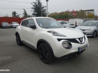 Nissan Juke 1.2 DIG-T 115CH TEKNA - <small></small> 9.990 € <small>TTC</small> - #2