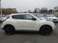 Nissan Juke 1.2 DIG-T 115CH TEKNA - <small></small> 9.990 € <small>TTC</small> - #3