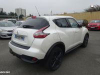 Nissan Juke 1.2 DIG-T 115CH TEKNA - <small></small> 9.990 € <small>TTC</small> - #4