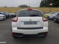 Nissan Juke 1.2 DIG-T 115CH TEKNA - <small></small> 9.990 € <small>TTC</small> - #5