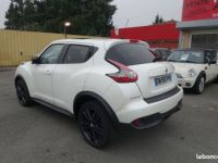 Nissan Juke 1.2 DIG-T 115CH TEKNA - <small></small> 9.990 € <small>TTC</small> - #6