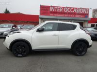 Nissan Juke 1.2 DIG-T 115CH TEKNA - <small></small> 9.990 € <small>TTC</small> - #7