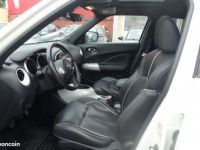 Nissan Juke 1.2 DIG-T 115CH TEKNA - <small></small> 9.990 € <small>TTC</small> - #9