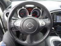 Nissan Juke 1.2 DIG-T 115CH TEKNA - <small></small> 9.990 € <small>TTC</small> - #10