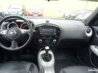 Nissan Juke 1.2 DIG-T 115CH TEKNA - <small></small> 9.990 € <small>TTC</small> - #17