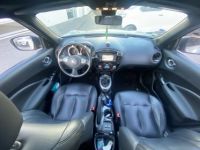 Nissan Juke 1.2 DIG-T 115CH TEKNA - <small></small> 11.990 € <small>TTC</small> - #4