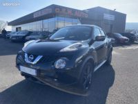 Nissan Juke 1.2 DIG-T 115CH TEKNA - <small></small> 8.990 € <small>TTC</small> - #1