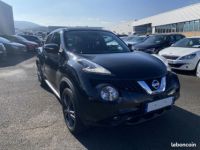 Nissan Juke 1.2 DIG-T 115CH TEKNA - <small></small> 8.990 € <small>TTC</small> - #2