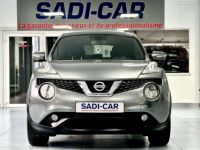 Nissan Juke 1.2 DIG-T 115cv Connect Edition - <small></small> 8.990 € <small>TTC</small> - #2