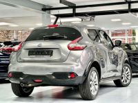 Nissan Juke 1.2 DIG-T 115cv Connect Edition - <small></small> 8.990 € <small>TTC</small> - #6