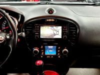 Nissan Juke 1.2 DIG-T 115cv Connect Edition - <small></small> 8.990 € <small>TTC</small> - #12