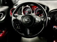 Nissan Juke 1.2 DIG-T 115cv Connect Edition - <small></small> 8.990 € <small>TTC</small> - #16