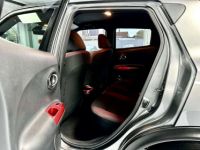 Nissan Juke 1.2 DIG-T 115cv Connect Edition - <small></small> 8.990 € <small>TTC</small> - #17