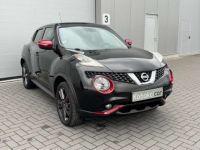 Nissan Juke 1.2 DIG-T 2WD N-Connecta GPS GARANTIE 12 MOIS - <small></small> 10.490 € <small>TTC</small> - #1