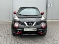 Nissan Juke 1.2 DIG-T 2WD N-Connecta GPS GARANTIE 12 MOIS - <small></small> 10.490 € <small>TTC</small> - #2