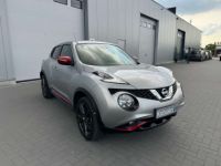 Nissan Juke 1.2 DIG-T 2WD N-LINE AIRCO GARANTIE 12 MOIS - <small></small> 12.990 € <small>TTC</small> - #1