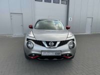 Nissan Juke 1.2 DIG-T 2WD N-LINE AIRCO GARANTIE 12 MOIS - <small></small> 12.990 € <small>TTC</small> - #2