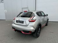 Nissan Juke 1.2 DIG-T 2WD N-LINE AIRCO GARANTIE 12 MOIS - <small></small> 12.990 € <small>TTC</small> - #6