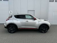 Nissan Juke 1.2 DIG-T 2WD N-LINE AIRCO GARANTIE 12 MOIS - <small></small> 12.990 € <small>TTC</small> - #7