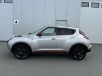 Nissan Juke 1.2 DIG-T 2WD N-LINE AIRCO GARANTIE 12 MOIS - <small></small> 12.990 € <small>TTC</small> - #8