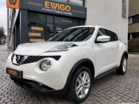 Nissan Juke 1.2 DIGT 115 N-CONNECTA 2WD - <small></small> 9.790 € <small>TTC</small> - #1