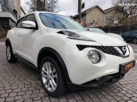 Nissan Juke 1.2 DIGT 115 N-CONNECTA 2WD - <small></small> 9.790 € <small>TTC</small> - #3