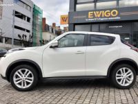 Nissan Juke 1.2 DIGT 115 N-CONNECTA 2WD - <small></small> 9.790 € <small>TTC</small> - #7