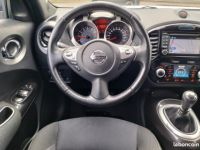 Nissan Juke 1.2 DIGT 115 N-CONNECTA 2WD - <small></small> 9.790 € <small>TTC</small> - #15