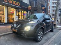 Nissan Juke 1.2 DIGT 115 TEKNA 2WD - <small></small> 8.690 € <small>TTC</small> - #1