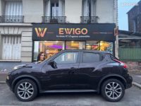 Nissan Juke 1.2 DIGT 115 TEKNA 2WD - <small></small> 8.690 € <small>TTC</small> - #2