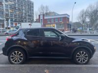 Nissan Juke 1.2 DIGT 115 TEKNA 2WD - <small></small> 8.690 € <small>TTC</small> - #6