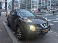 Nissan Juke 1.2 DIGT 115 TEKNA 2WD - <small></small> 8.690 € <small>TTC</small> - #8