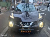 Nissan Juke 1.2 DIGT 115 TEKNA 2WD - <small></small> 8.690 € <small>TTC</small> - #9