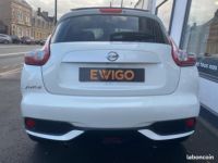 Nissan Juke 1.2 DIGT 115 TEKNA SPORT 2WD - <small></small> 13.775 € <small>TTC</small> - #3