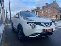 Nissan Juke 1.2 DIGT 115 TEKNA SPORT 2WD - <small></small> 13.775 € <small>TTC</small> - #5