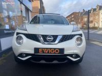 Nissan Juke 1.2 DIGT 115 TEKNA SPORT 2WD - <small></small> 13.775 € <small>TTC</small> - #6