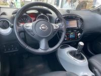 Nissan Juke 1.2 DIGT 115 TEKNA SPORT 2WD - <small></small> 13.775 € <small>TTC</small> - #15