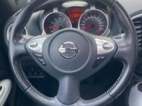 Nissan Juke 1.2 DIGT 115 TEKNA SPORT 2WD - <small></small> 13.775 € <small>TTC</small> - #16