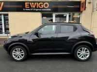 Nissan Juke 1.2 DIGT 115Ch N-CONNECTA 2WD - <small></small> 12.790 € <small>TTC</small> - #2