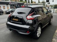 Nissan Juke 1.2 DIGT 115Ch N-CONNECTA 2WD - <small></small> 12.790 € <small>TTC</small> - #5