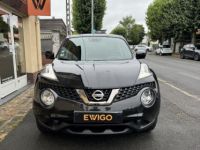 Nissan Juke 1.2 DIGT 115Ch N-CONNECTA 2WD - <small></small> 12.790 € <small>TTC</small> - #7