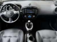 Nissan Juke 1.2 DIGT 115Ch N-CONNECTA 2WD - <small></small> 12.790 € <small>TTC</small> - #13