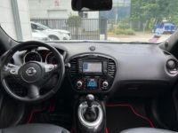 Nissan Juke 1.2 DIGT 115CH TEKNA TOIT OUVRANT PANORAMIQUE - <small></small> 11.480 € <small>TTC</small> - #16