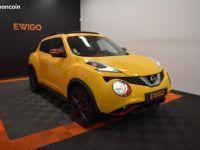 Nissan Juke 1.2 DIGT 116ch TEKNA FULL OPTIONS CAMERA 360 TOIT OUVRANT GARANTIE 6 A 48 MOIS - <small></small> 7.490 € <small>TTC</small> - #1