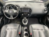 Nissan Juke 1.2e 115 Tekna TOIT OUVRANT/CAMERA 360°/ATTELAGE - GARANTIE 12 MOIS - - <small></small> 10.450 € <small>TTC</small> - #2