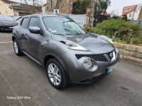 Nissan Juke 1.2e Dig 115ch N-Connecta GARANTIE - <small></small> 7.990 € <small>TTC</small> - #2