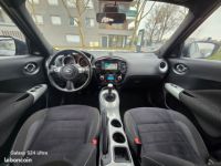 Nissan Juke 1.2e Dig 115ch N-Connecta GARANTIE - <small></small> 7.990 € <small>TTC</small> - #3