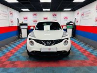 Nissan Juke 1.2e DIG-T 115 Start/Stop System Acenta - <small></small> 7.999 € <small>TTC</small> - #3